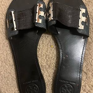 Tory Burch Sandals